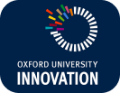 info oxford university innovation