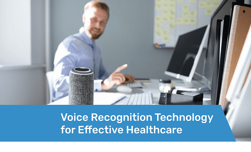 Feature Technology for Effective Healthcare