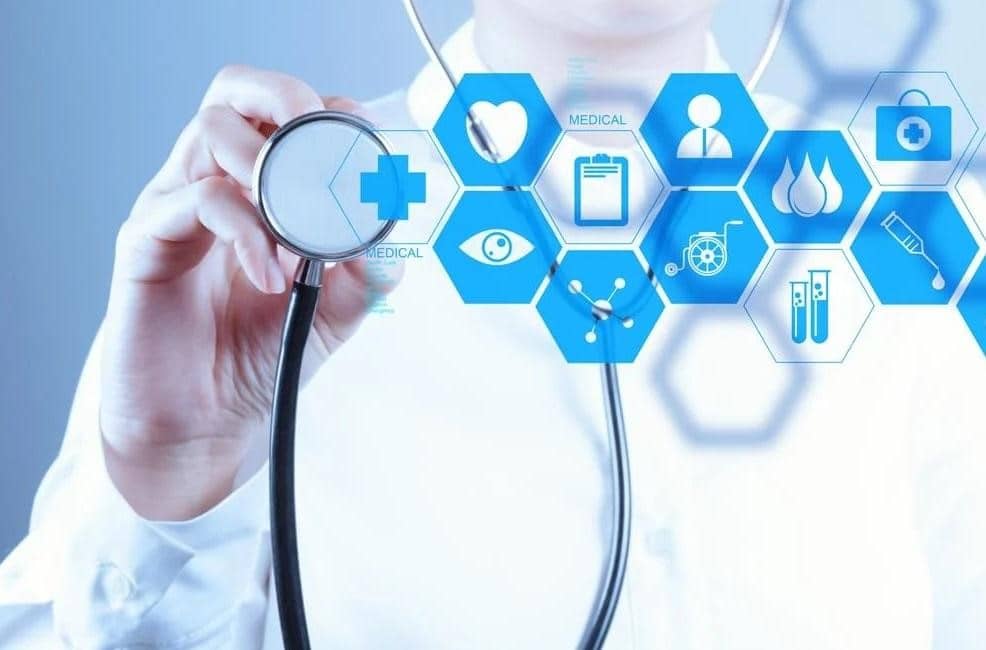 10 Best Healthcare CRM Software